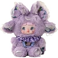 Amazon.co.jp: Briskyjp 異世界シリーズ ブラインドボックス 1個